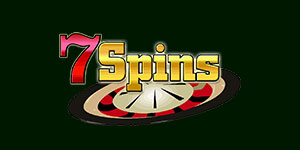 7Spins Casino bonus codes