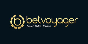 Betvoyager Casino
