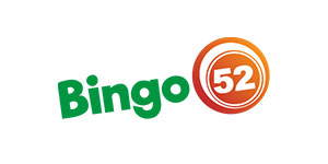 Bingo52 bonus codes