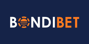 BondiBet bonus codes