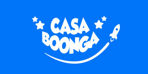 CasaBoonga