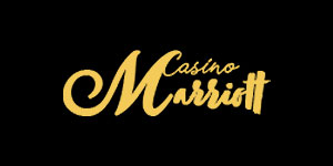 Casino Marriott bonus codes