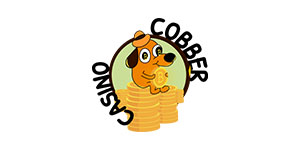 Cobber Casino review
