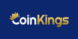 CoinKings.io review