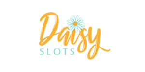 Daisy Slots