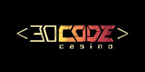 Decode Casino bonus codes