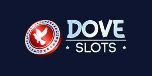Dove Slots review