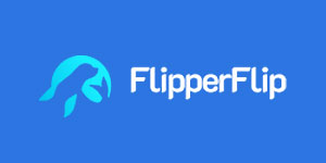 FlipperFlip bonus codes
