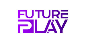 FuturePlay review