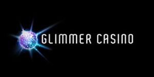 Glimmer Casino bonus codes
