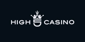 High 5 Casino bonus codes