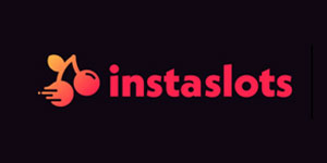 InstaSlots review
