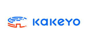 Kakeyo