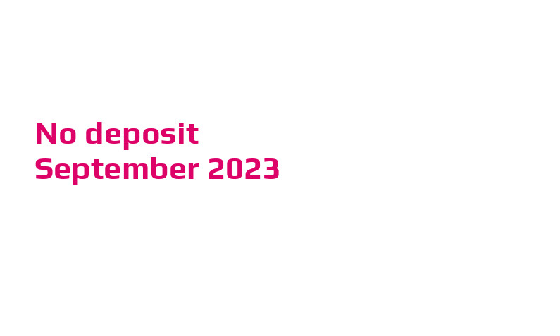 Latest 888Starz no deposit bonus- 18th of September 2023