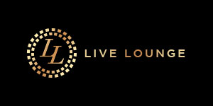 Live Lounge Casino bonus codes