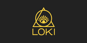Loki bonus codes