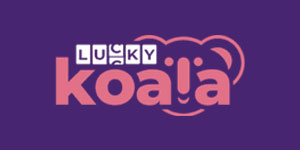 LuckyKoala