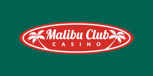 MalibuClub bonus codes