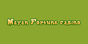 Mayan Fortune