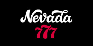 Nevada777