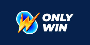 OnlyWin review