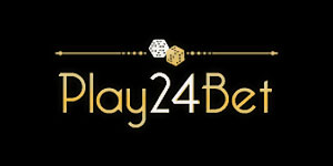 Play24Bet bonus codes