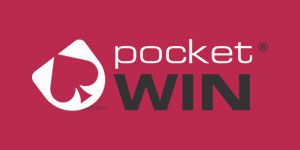 Pocket Win Casino bonus codes