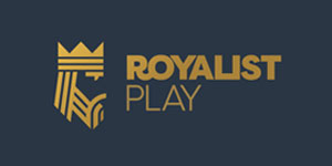 RoyalistPlay