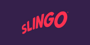 Slingo Casino