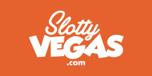 Slotty Vegas Casino bonus codes