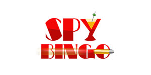 Spy Bingo Casino