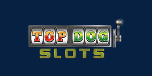 Top Dog Slots Casino