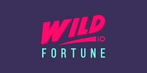 Wild Fortune io
